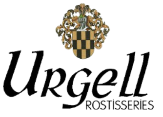 rostisseriaurgell.com